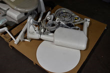 Load image into Gallery viewer, Adec 311 Dental Exam Chair Operatory Set-Up Package
