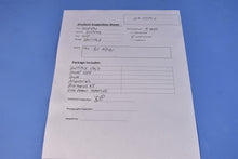 Load image into Gallery viewer, NEW UNUSED Dentsply Hurrimix Dental Impression Material Automatic Mixer System
