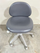 Load image into Gallery viewer, Adec 511 Dental Dentistry Ergonomic Patient Exam &amp; Treatment Chair
