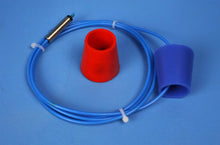 Load image into Gallery viewer, Enbio S Class B Dental Class B Instrument Sterilizer (2022)

