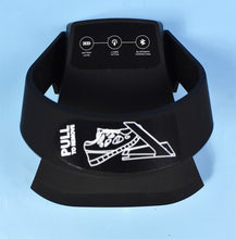 Load image into Gallery viewer, Ultradent Gemini 810 + 980 Dental Diode Laser System (2019)
