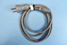 Load image into Gallery viewer, Medit Cara i500 Dental Intraoral Scanner for CAD/CAM Dentistry Year: 2020
