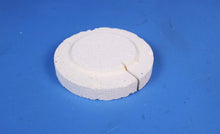 Load image into Gallery viewer, Ivoclar Vivadent Programat CS Dental Restoration Furnace w/ Pump
