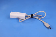 Load image into Gallery viewer, Carestream CS3700 Dental Intraoral Scanner for CAD/CAM Dentistry
