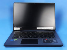 Load image into Gallery viewer, Medit i700 Dental Intraoral Scanner for CAD/CAM Restorative Dentistry
