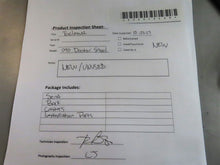 Load image into Gallery viewer, NEW UNUSED Belmont 090 Adjustable Ergonomic Dental Doctor Stool
