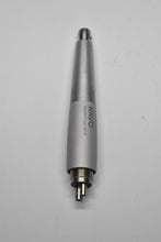 Load image into Gallery viewer, NEW UNUSED KaVo Prophy wiz 181P Dental Dentistry High Speed Handpiece Unit
