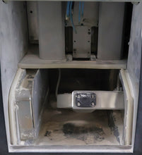 Load image into Gallery viewer, VHF CAM 5-S2 Impression Dental Milling Unit for CAD/CAM Dentistry
