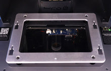 Load image into Gallery viewer, SprintRay Pro S 3D Dental Resin Printer, Pro Cure 2, &amp; Pro Wash Package
