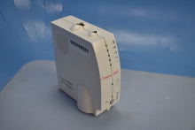 Load image into Gallery viewer, Milestone Scientific CompuDent Dental Single Tooth Anesthesia System
