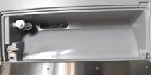 Load image into Gallery viewer, SciCan STATCLAVE G4 Pre/Post Vacuum Dental Autoclave Sterilizer
