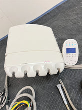 Load image into Gallery viewer, Adec 542 Dental Dentistry Delivery Unit Operatory Treatment System
