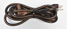 Load image into Gallery viewer, Midmark Ritter M11 Dental Medical Sterilizer REFURBISHED w/ 1 YEAR WARRANTY
