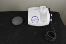 Load image into Gallery viewer, NEW UNUSED Dentsply Cavitron Prophy Jet Gen-138 Dental Air Polisher
