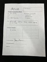 Load image into Gallery viewer, Lot of Hu-Friedy Dental Instruments
