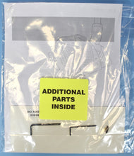 Load image into Gallery viewer, NEW UNUSED DCI Edge Series 5 Dental LED Exam Light Year: 2021

