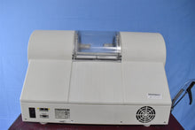 Load image into Gallery viewer, Sirona CEREC MC XL Dental Milling Machine for CAD/CAM Dentistry
