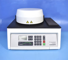 Load image into Gallery viewer, Ivoclar Vivadent Programat P80 Dental Restoration Furnace w/ Pump
