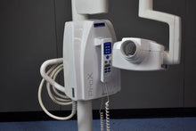 Load image into Gallery viewer, Planmeca Pro X Dental Intraoral Mobile Imaging System
