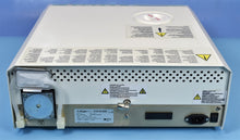 Load image into Gallery viewer, SciCan STATIM 2000 Dental Medical Sterilizer REFURBISHED w/ 1 YEAR WARRANTY
