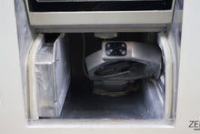 Load image into Gallery viewer, Wieland Zenotec Select Dental Milling Unit for CAD/CAM Dentistry

