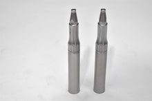 Load image into Gallery viewer, Lot of 2 Dyna Surge Dental Dentistry Handpiece Units
