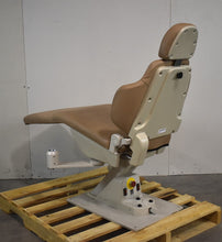 Load image into Gallery viewer, Lot of 3 Boyd M-200X Orthodontic Ergonomic Patient Exam Chairs
