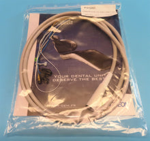 Load image into Gallery viewer, NEW UNUSED Satelec Newtron SP LED Dental Dentistry Ultrasonic Scaler System
