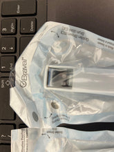 Load image into Gallery viewer, Planmeca Emerald S CAD/CAM Scanner and PlanMill 50 S Milling Unit
