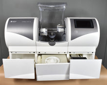 Load image into Gallery viewer, Sirona CEREC Primescan Dental Intraoral Scanner w/ MC XL Milling Machine (2018)
