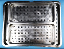 Load image into Gallery viewer, Midmark M11 Dental Autoclave Sterilizer REFURBISHED w/ 1 YEAR WARRANTY
