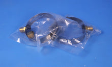 Load image into Gallery viewer, SciCan STATCLAVE G4 Dental Instrument Steam Sterilizer (2021)
