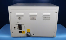 Load image into Gallery viewer, Tuttnauer EZ10 Dental Autoclave Steam Instrument Sterilizer System
