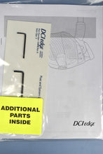 Load image into Gallery viewer, NEW UNUSED DCI Edge Series 5 Dental LED Exam Light (2023)
