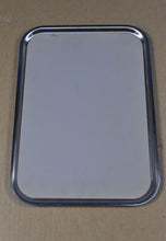 Load image into Gallery viewer, Adec 311 Dental Exam Chair w/ 541 12 O'Clock Rear Delivery, 375L Exam Light
