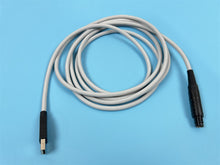 Load image into Gallery viewer, Air Techniques Cam-X Elara Dental High-Resolution Intraoral Camera

