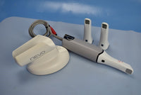 Planmeca/E4D Nevo Dental Intraoral Scanner for CAD/CAM Restorative Dentistry