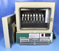 Dentronix DDS 5000 Dental Dentistry Dry-Heat Instrument Sterilizer