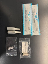 Load image into Gallery viewer, Convergent Solea 3.0 Dental All-Tissue C02 Laser System (2019
