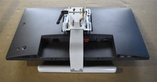 Load image into Gallery viewer, Adec 311 Dental Chair w/ 541 12 O&#39;Clock Rear Delivery, 375L Exam Light
