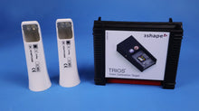 Load image into Gallery viewer, 3Shape Trios 3 Dental Intraoral Scanner for CAD/CAM Dentistry (2022)
