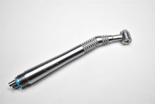 Load image into Gallery viewer, Midwest Quiet Air Dental Contra Angle Handpiece REFURBISHED w/ 6 MONTH WARRANTY
