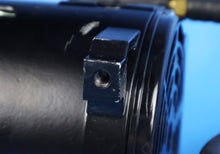 Load image into Gallery viewer, Ivoclar Vivadent Programat CS Dental Restoration Furnace w/ Pump
