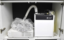 Load image into Gallery viewer, Denstply Sirona CEREC Primescan Dental Intraoral Scanner w/ MC XL Milling Unit
