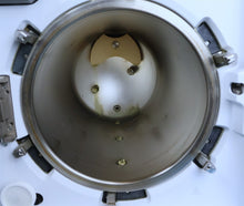 Load image into Gallery viewer, W&amp;H Lexa Dental Medical High-Performance Sterilizer
