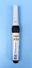 Load image into Gallery viewer, Air Techniques Spectra Dental Intraoral Camera Imaging System
