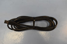 Load image into Gallery viewer, Air Techniques CamX Spectra Dental Intraoral Camera Imaging System
