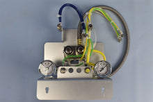 Load image into Gallery viewer, DCI 12 o&#39;clock Floor-Mounted Assistant System
