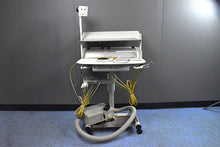 Load image into Gallery viewer, Forest 3900 Mobile Dental Cart Unit – Dentist Delivery System (2020)
