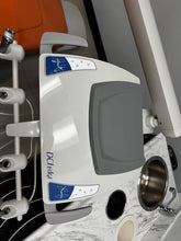 Load image into Gallery viewer, Lot of 4 DCI Edge Series 5 Dental Ergonomic Exam Chair Operatory Set Up Packages
